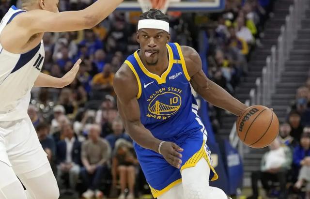 PG电子模拟器试玩-喊出响亮北伐口号 勇士这一次不玩虚的