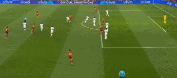 1720551904217089357.gif 西法03.gif