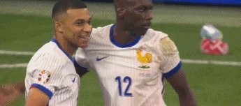 1720552235371017591.gif 西法09.gif