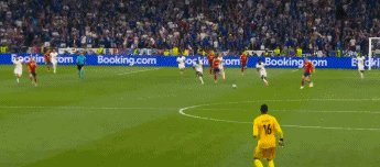 1720555539059078727.gif 西法46.gif