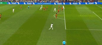 1720557279723068322.gif 西法76.gif