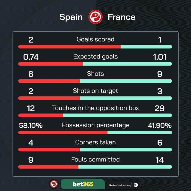 1720559555466097406.jpg GSEvAs_XgAAq2qL (1).jpg