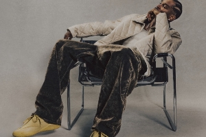 PG电子模拟器试玩-新科FMVP的001号个签！亚历山大个人签名鞋SHAI 001全球首发