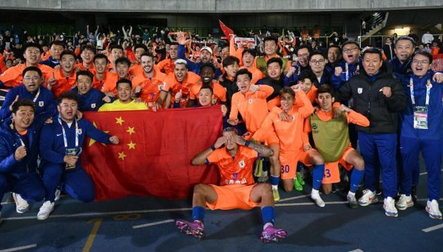 PG电子模拟器试玩-​崔康熙征服等等力秘诀：借鉴波斯铁骑 自信必翻盘