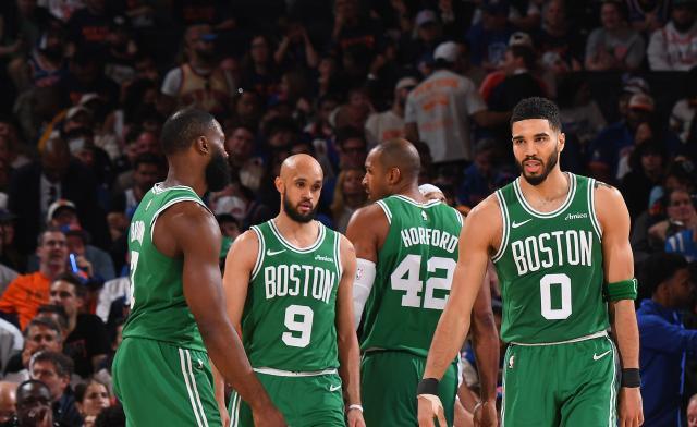 PG电子模拟器下载-20记三分破敌！绿军最强武器上线：双探花翻盘有戏