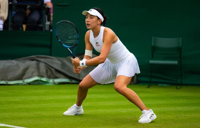 PG电子模拟器下载-王欣瑜温网击败No.5 首胜前十后能否继续突破？