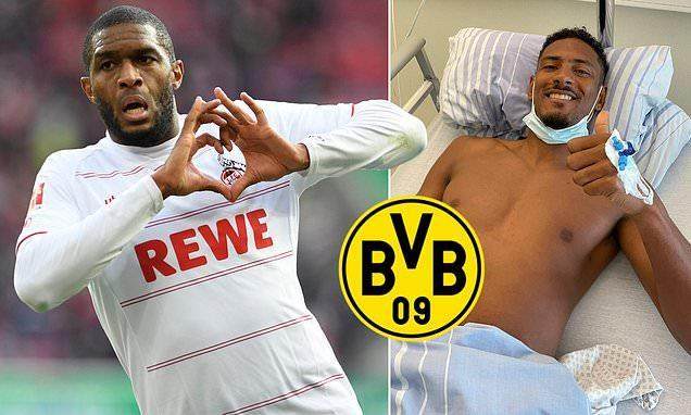 PG官方平台-650万年薪聘莫德斯特 多特得高效射手解近渴之急